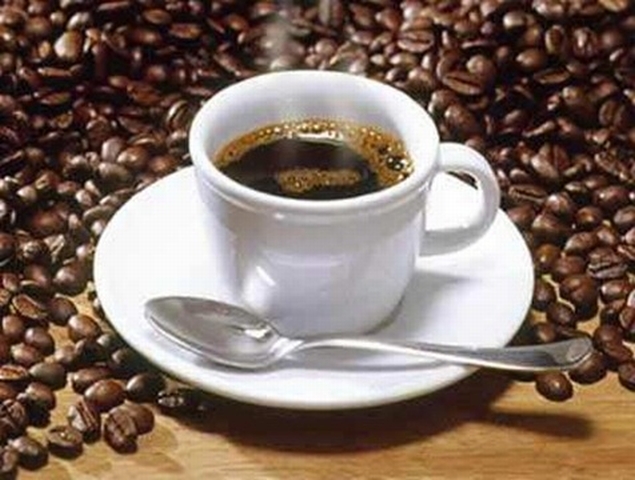 caffè e prostata